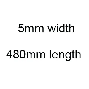 5mm 480mm 49g Долговечное ожерелье ручной работы, винтажное 990 серебряное тибетское ожерелье «Ом» из чистого серебра, тибетское мужское ожерелье OM Mantra - Окраска металла: 5mm 480mm 49g