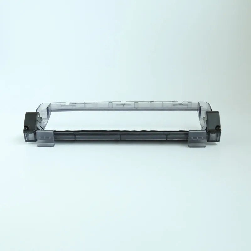 1pcs for Ecovacs Deebot DD35 Roller brush Cover plate Vacuum Cleaner Parts