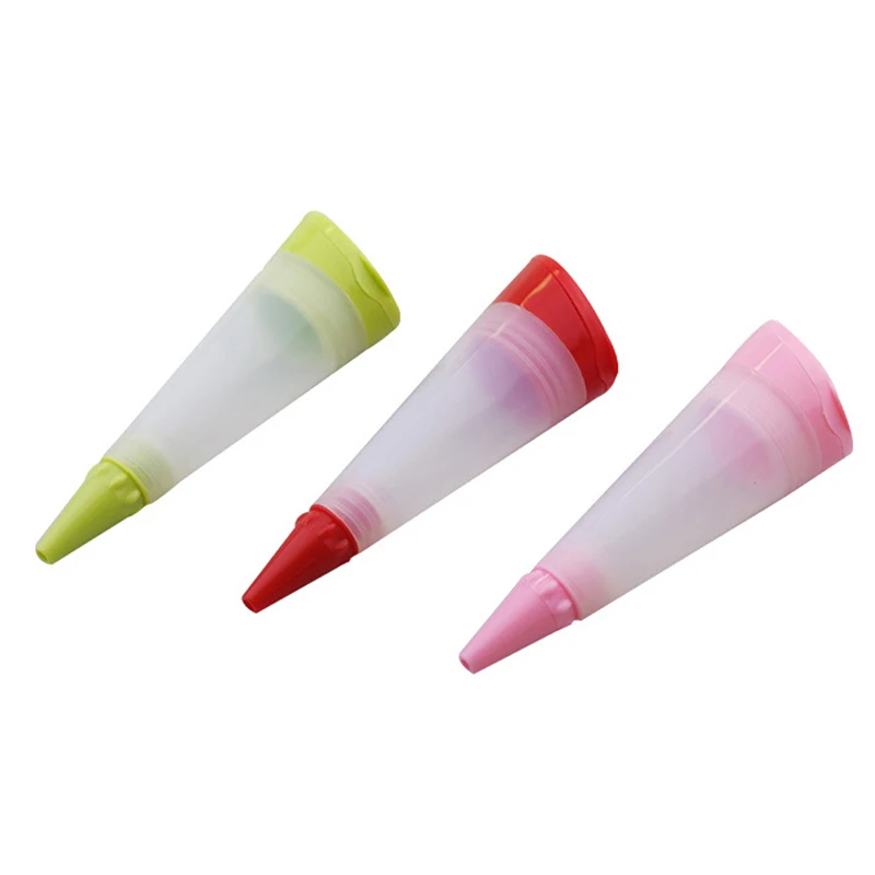 1 шт. силиконовая насадка на печенье для украшения тортов | Дом и сад