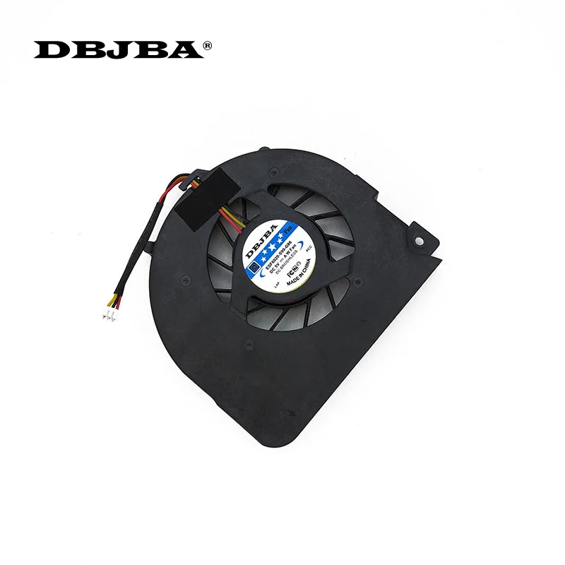 Новый кулер для охлаждения процессора ноутбука Acer Aspire 5536G 5236 5536 5738 5338 5738Z fan P/N: MS2264