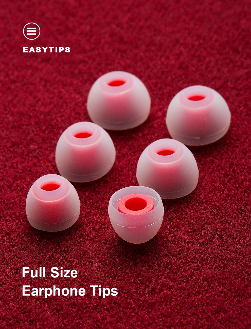 HiFi бас наушники A-HE03 Hi-Res гарнитуры гибридная арматура 2Pin разъем 3,5 мм в ухо Мониторы HiFi наушники