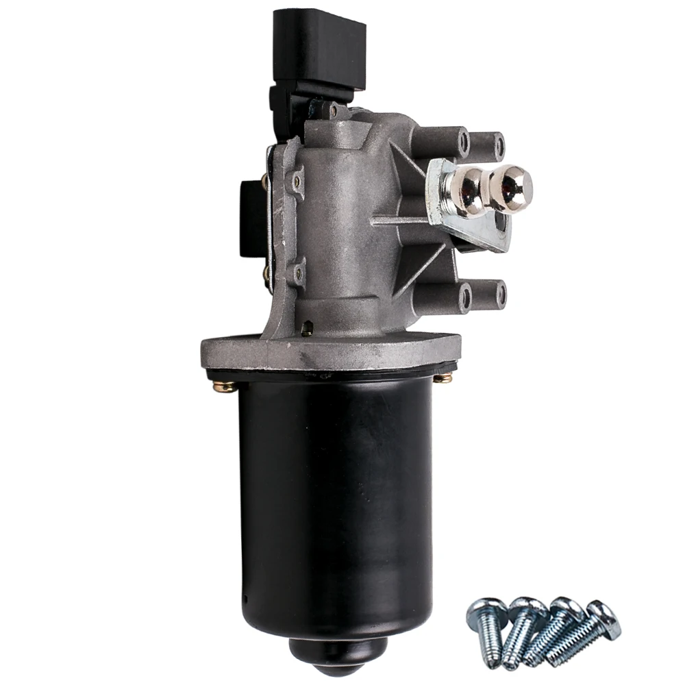 Передний стеклоочиститель лобового стекла для Peugeot Boxer 2 HDI 3 0 06 18 77364111 064052102010