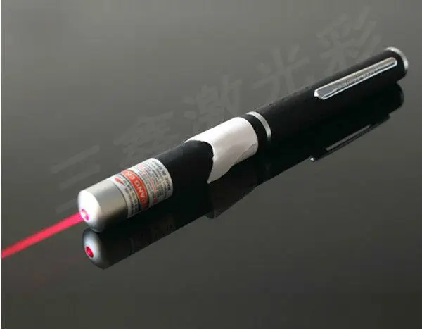 Jshfei 650nm/532nm/405nm 5 МВт Красный Луч лазерная указка flashliht факел ручка оптовая lazer|beam