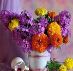 5D Триптих домашний декор Кристалл Алмазная вышивка мозаичная роспись горный