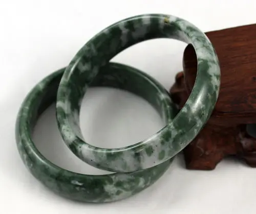 Красивый женский браслет-китайские высококачественные праздничные свадебные