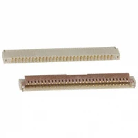 FH19C-30S-0.5SH(05) FH19C-30S-0.5SH(05)
