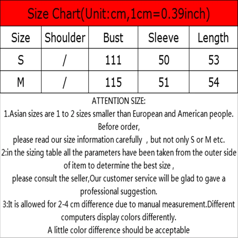 

Real Fur Coat Double-faced Mink Fur Jacket Autumn Winter Coat Women Clothes 2018 Korean Short Coats Manteau Femme Hiver MY969