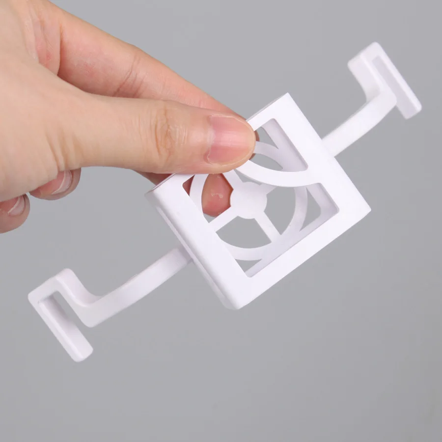 Держатель GPS трекера для квадрокоптера|locator|location trackerlocator gps |