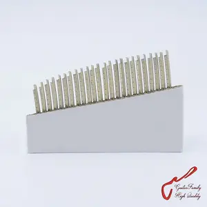 Провод для баса гитары, 2,02,22,42,72,9 мм, 1 комплект (24 шт.)