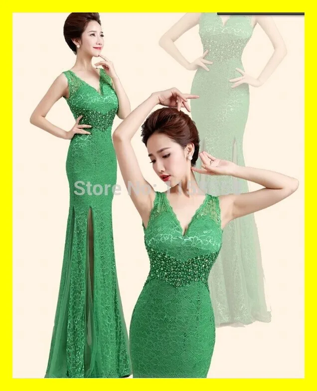 Long Sleeve Evening Dress Cheap Prom Dresses Sparkly Plus Size Women Maternity Cocktail Trumpet /Mermaid Floor-Lengt 2015 Outlet | Свадьбы и