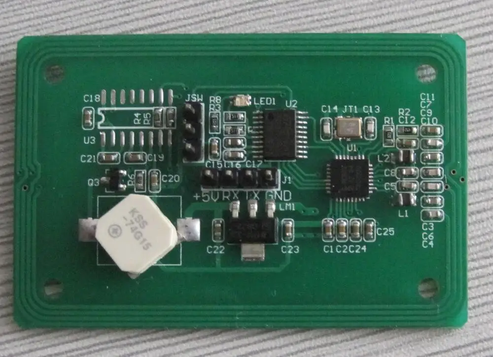 Для считывающей карты серии BRC522T IC card|card|card cardcard reade |
