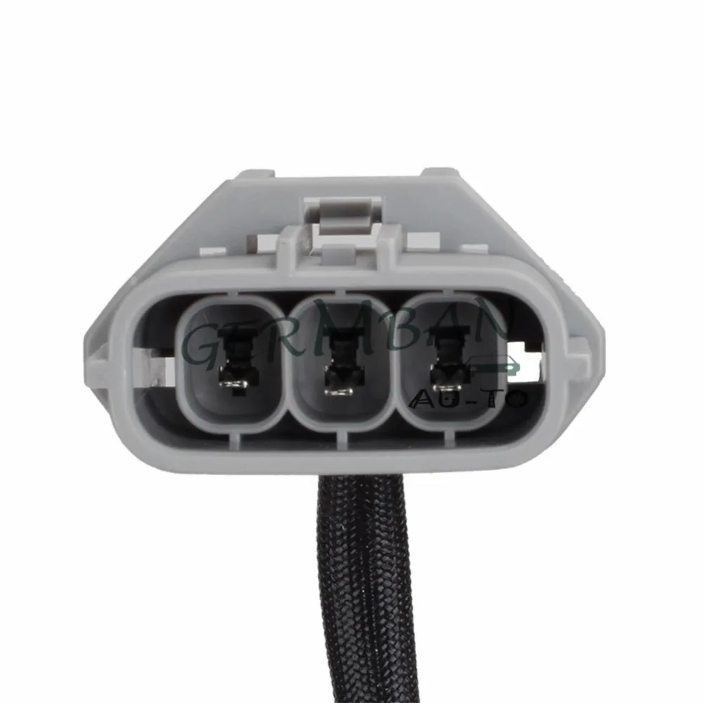 Кислородный датчик O2 восходящий подходит для 2000 2001 Infiniti I30 3.0L Ni ssan Maxima Sentra 1.8L No