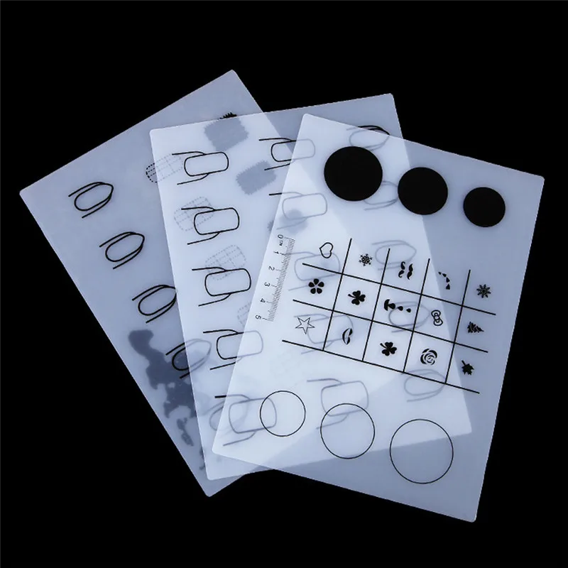 2017 профессиональные силиконовые рабочие места штамповки пластины моющийся мат