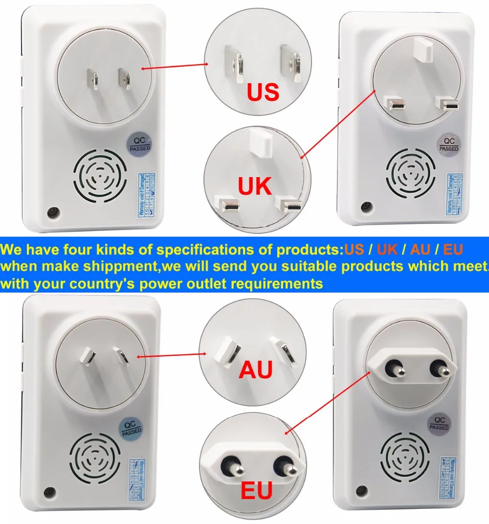 Бесплатная доставка креативный свет излучающая звезда 28 песен беспроводной