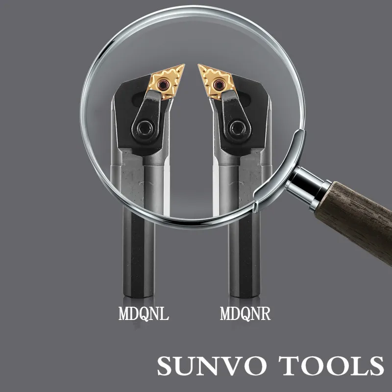 S32T MDQNR15/S32T MDQNL15 инструменты MDQNR MDQNL внутренний инструмент с ЧПУ|insert|insert cncinsertion tool |