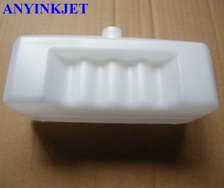 For Domino Empty Ink Bottle 825ML for Continious Jet Printer | Компьютеры и офис