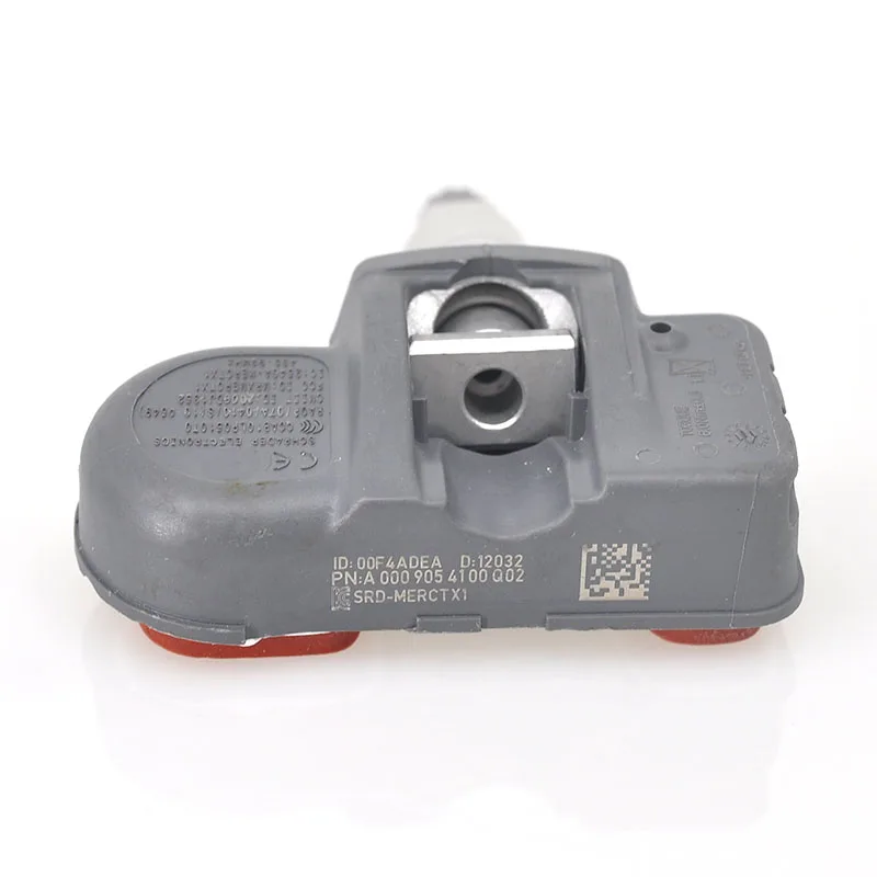 Baificar TPMS Датчик давления в шинах A0009057200 для Mercedes Benz C CL CLK CLS E G GL GLK ML R S SL SLK
