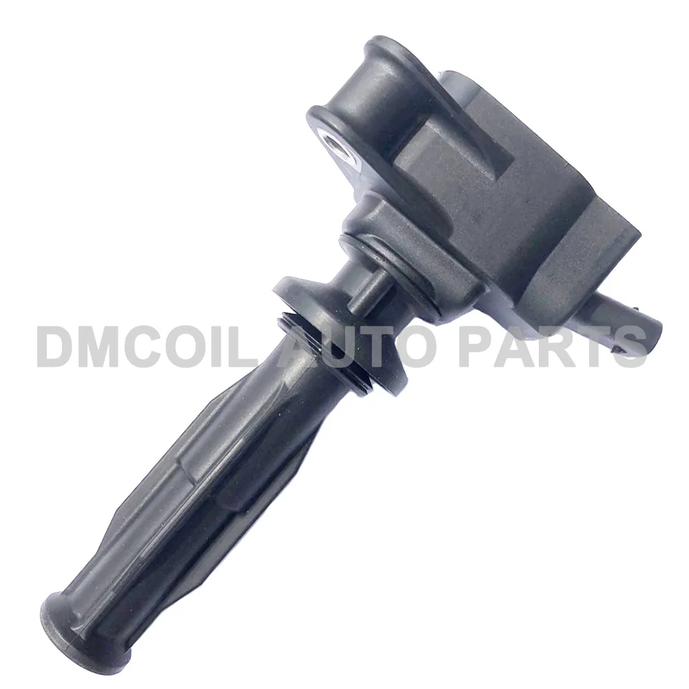 Катушка зажигания для FORD MONDEO IV GALAXY S MAX VOLVO S60 II V70 XC60 2 0 T SCTI (2010 ) 1682188 31359990 AG9G12A366BB