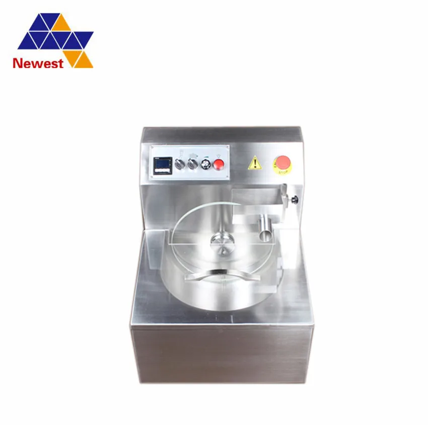 Домашняя машина для плавления шоколада приготовления горячего шоколада|chocolate