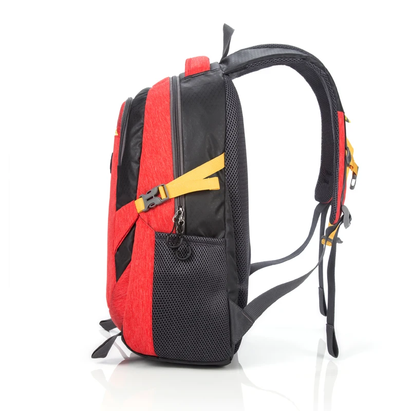 Унисекс свежий рюкзак мужские нейлоновые рюкзаки школьная сумка для студентов