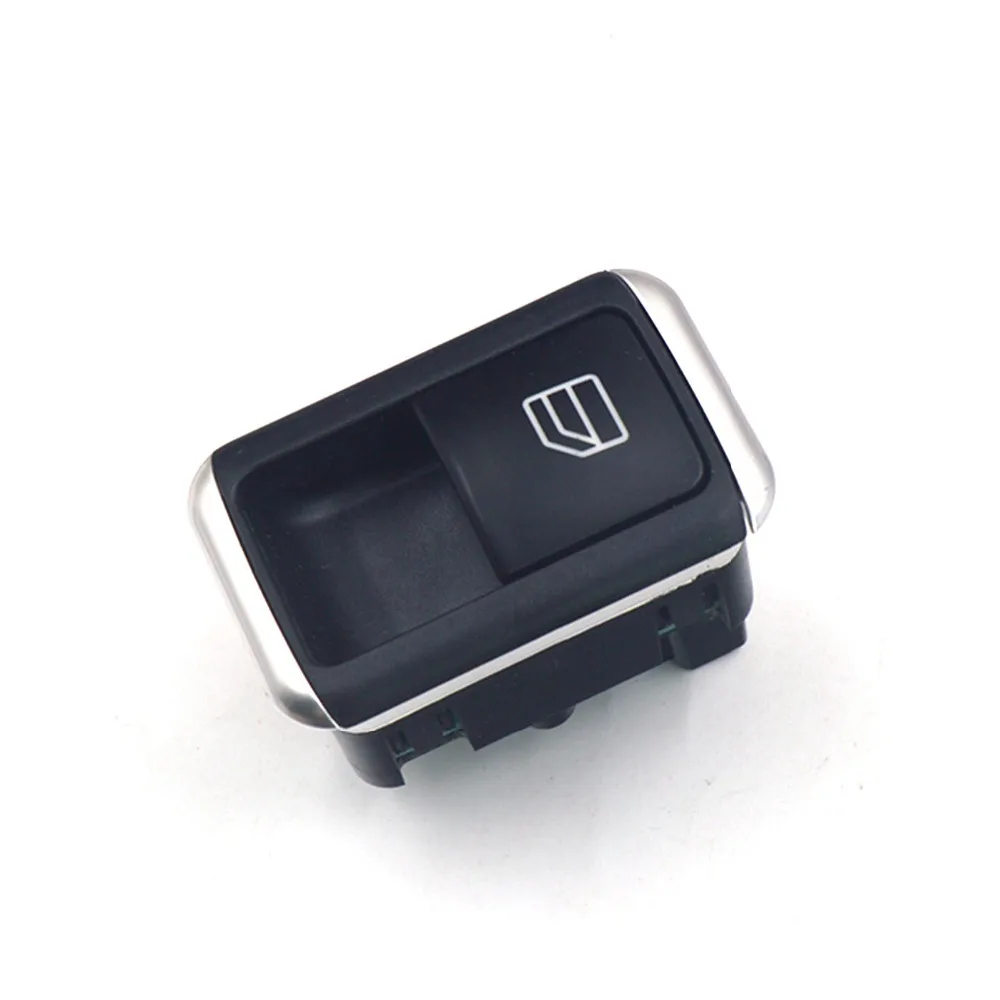 Легкового переключатель окна OE # A2049058202 для Mercedes C180 C200 C220 C230 C250 C280 C300 C320 C350 W204 S204 W212