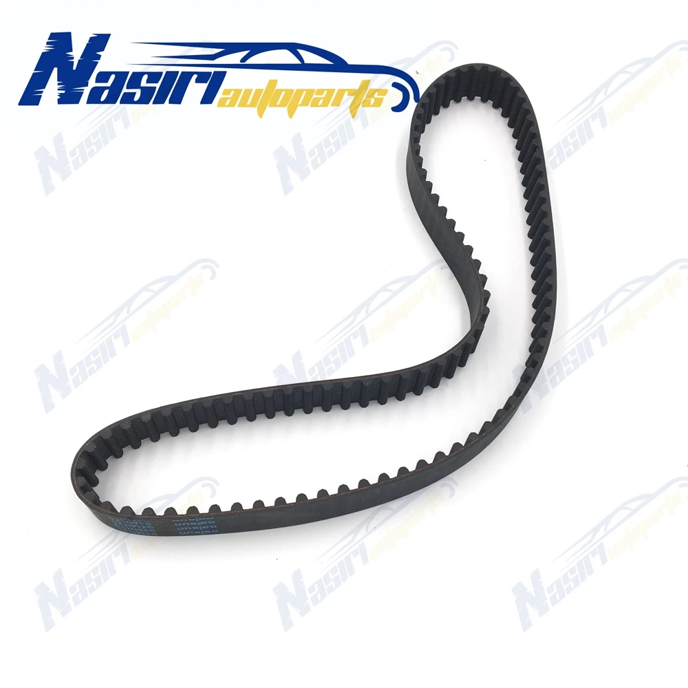 Engine Drive Timing Belt For Toyota Landcruiser 1HZ 4.2L Diesel 1990-98 HZJ75 HZJ80 | Автомобили и мотоциклы