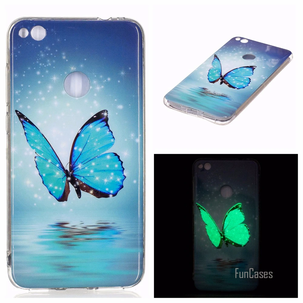 Чехол для Huawei P8 Lite 2017 чехол силиконовый fundas Etui Telefoon Hoesjes silicone case case forcoque huawei p8