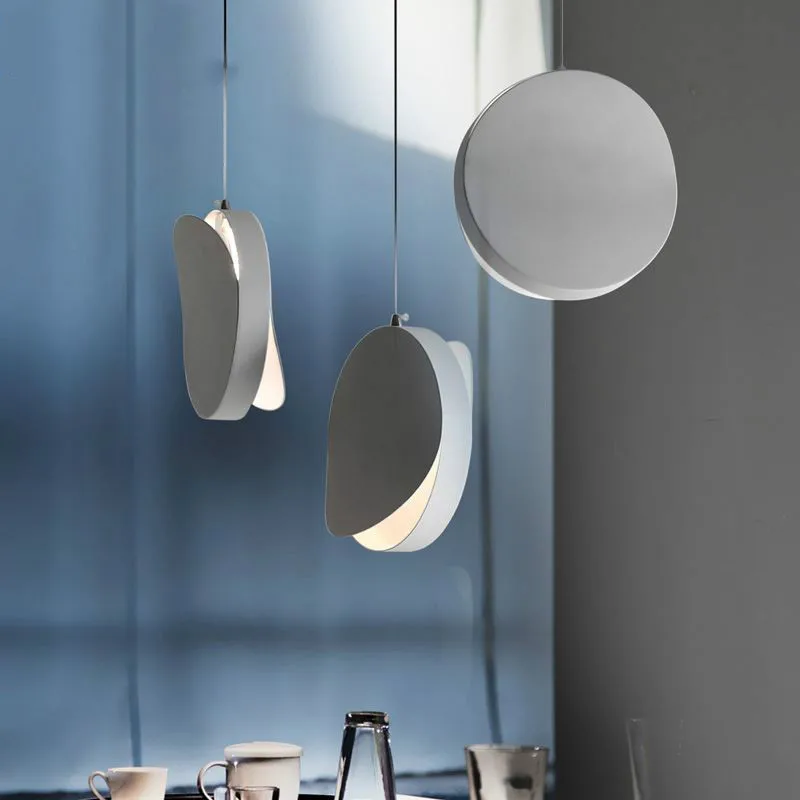 Шлем фэнтези вид спереди. Nord demir. Morroblivion. Nord demir. Skywind нордская кольчужная броня.