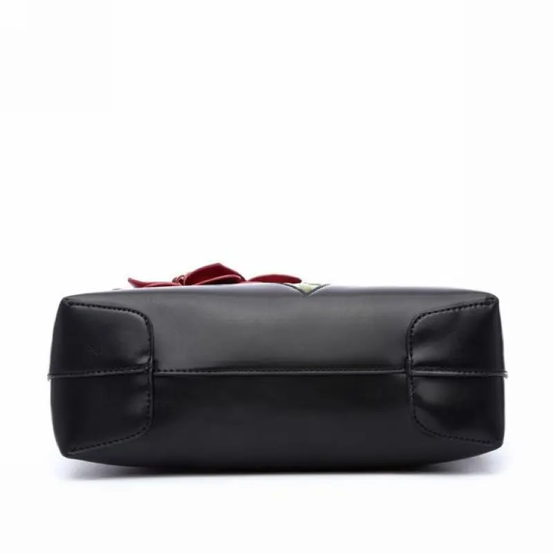 Высокое Качество Женщины Сумка Pu Кожа Сумки На Ремне Винтаж Женщин Национальный