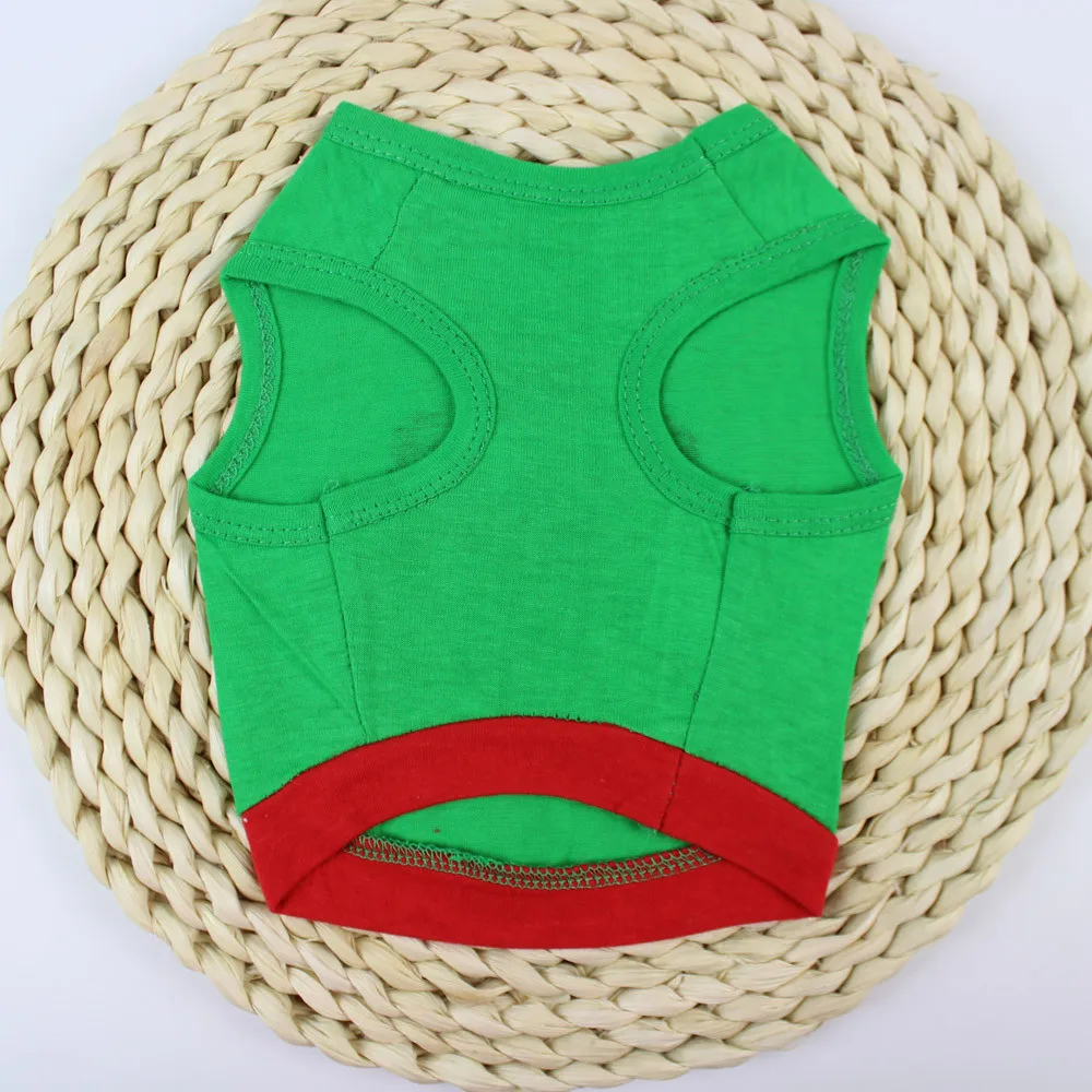 Милая футболка с пухленькой собачкой и котом дышащая одежда костюм маленького