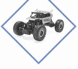 Большой масштаб 1/5 2,4 г RWD 80 км/ч Rovan Rc автомобиль 29cc бензиновый двигатель багги RTR с металлическими дифференциальными игрушками высокоскоростной детский подарок