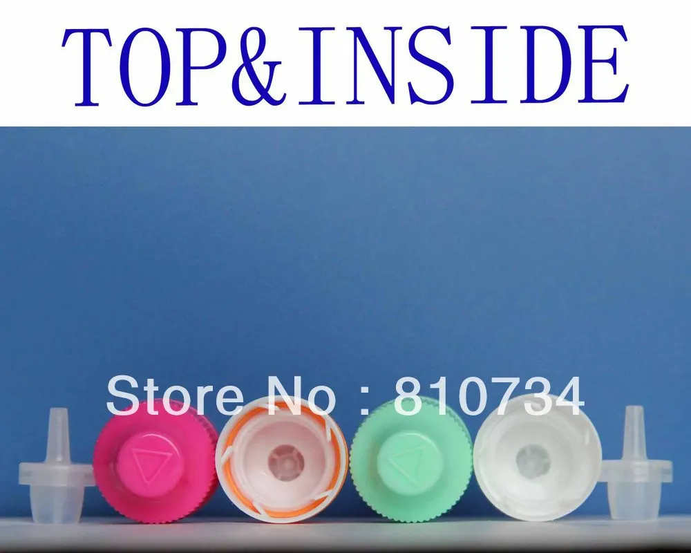 Бесплатная доставка 10 мл партия 2500 шт. новая бутылка из ПЭНП для хранения