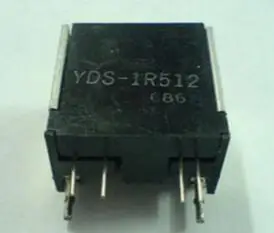 YDS 312 1R505 1R512|Запасные части| |