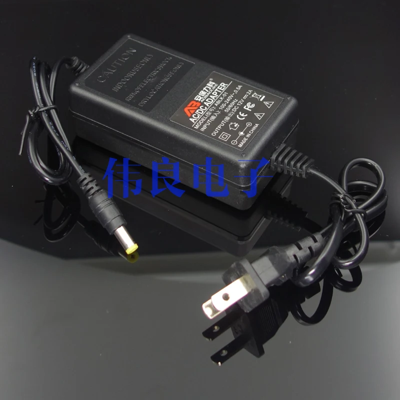 

Assembeld F3 HIFI grade 2 segment tone op amp preamp Bluetooth 4.2