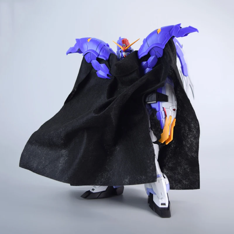 Super Nova EW 07 Sandrock Custom Altron Модель для сборки Гандам MG 1/100 фигурка в сборе детская игрушка в подарок