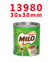 PR13980 30 шт./лот плоское заднее плоское украшение из смолы diy украшения аксессуары 10 штук, материалы ручной работы PR13716 - Цвет: PR13980