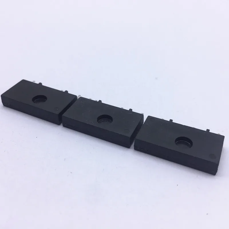 Новое реле G3mc 201pl vd 12vdc 1a 4 Pin Dc12v|Реле| |