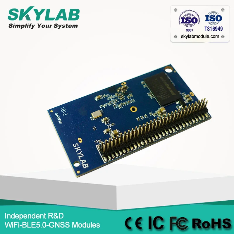 

Встроенный беспроводной модуль Qca9531 Atheros, точка доступа wifi