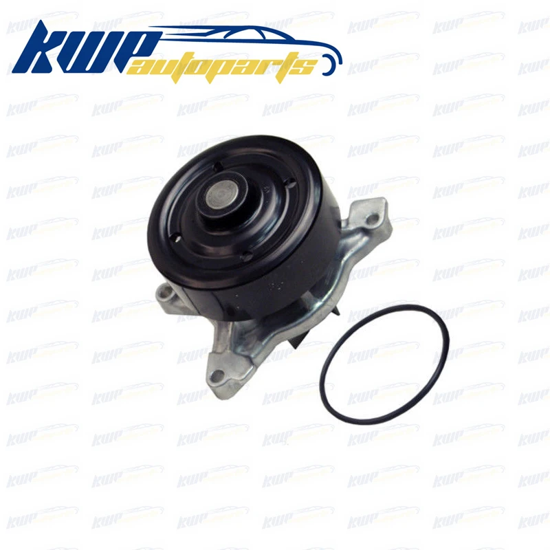 Водяной насос двигателя для Toyota Corolla Matrix Celica 1.8L 1998 08 #16100 29415|pump for|pump for waterpump pump |