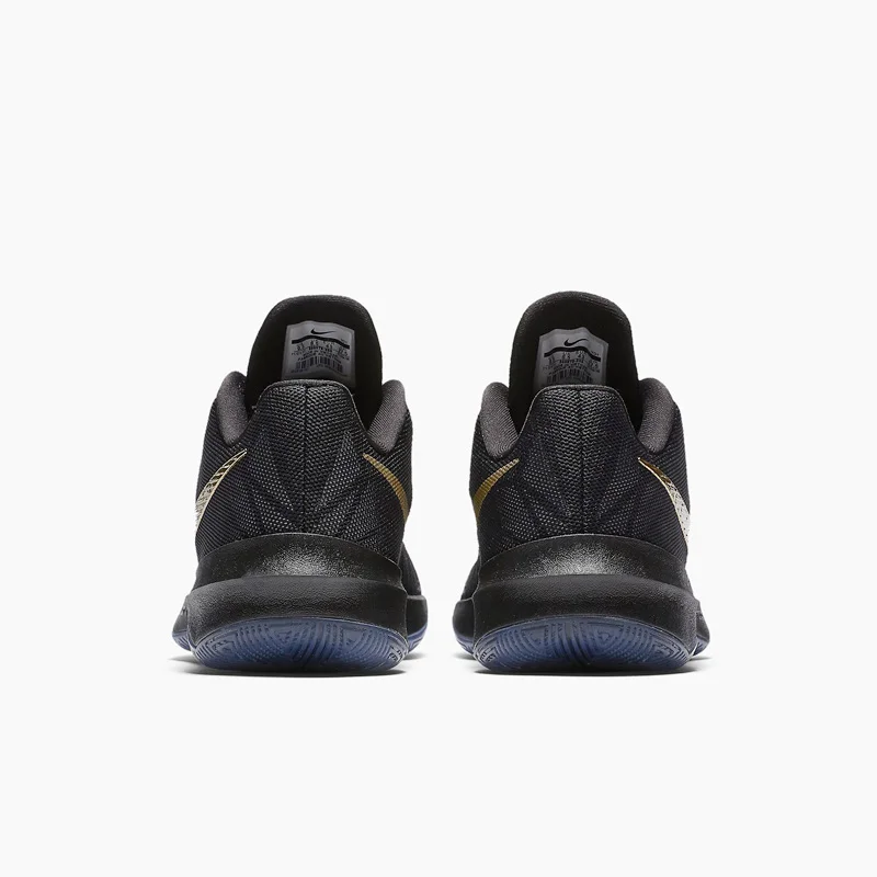 Оригинальный Новое поступление NIKE ZOOM EVIDENCE II EP Мужская баскетбольная обувь