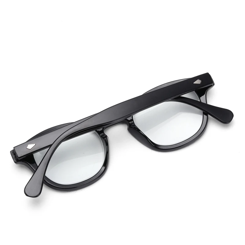 Мужские очки для чтения брендовые дизайнерские с защитой от синего света # RD8200 |