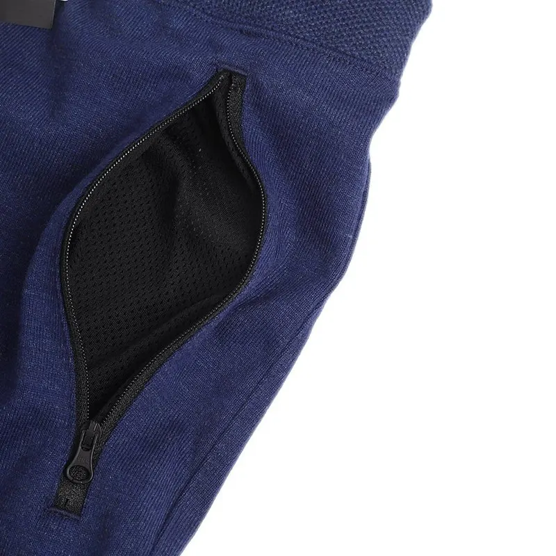 Оригинальный Новое поступление NIKE как M NSW AV15 JGGR вязать Для мужчин брюки больших