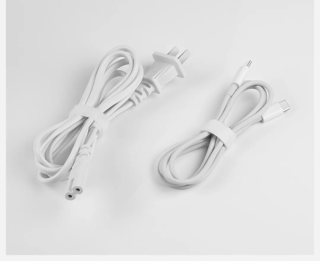 Xiaomi AKAVO F1 многопортовое зарядное устройство 75 Вт Супер мощность C порт мульти-протокол sup порт основной ноутбук совместимый для Redmibook 14