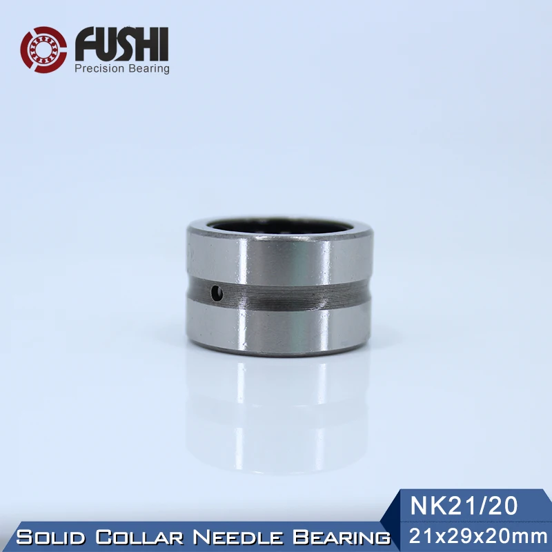 Подшипник NK22/18 NK22/20 nk21/20 NK25/20 NK26/20 nk24/20 (1 предмет) твердые воротник игольчатый