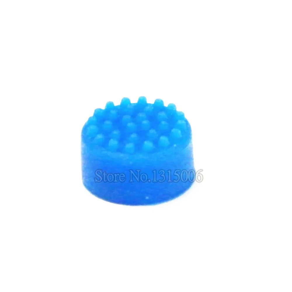 10 шт клавиатура Мышка для ноутбука Stick точечный колпак Trackpoint HP 8540W 8540P 8440P 8440W NC6400