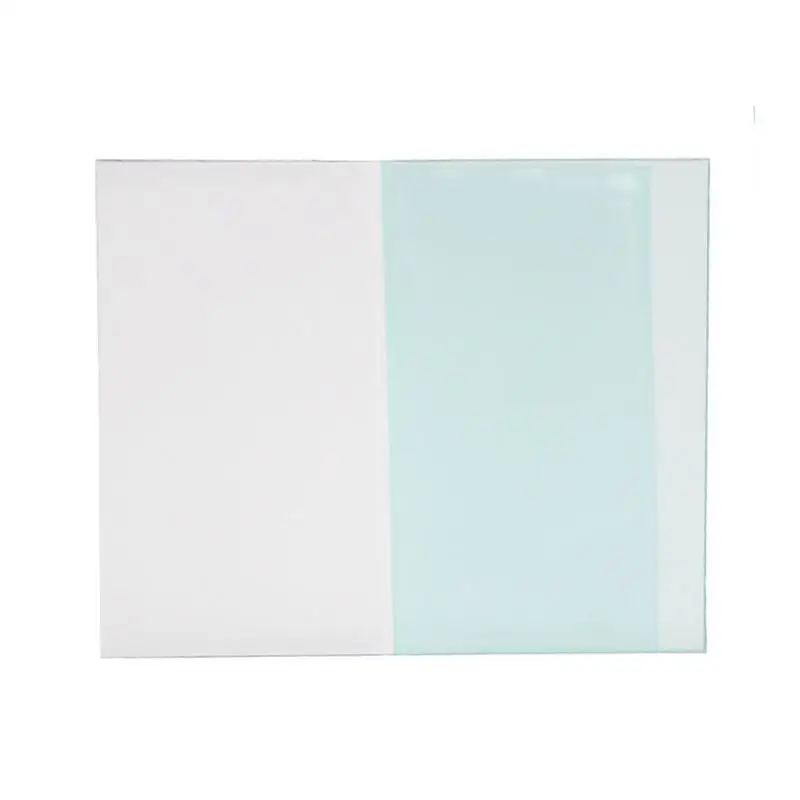 10 детской прямоугольной солнечной энергии автоматическая сварочная крышка