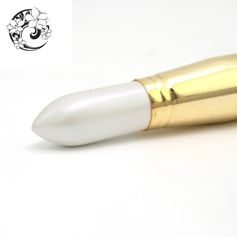 Профессиональный набор кистей для макияжа Brochas Maquillaje Pinceaux Maquillage Pincel Maquiagem XP0|brand