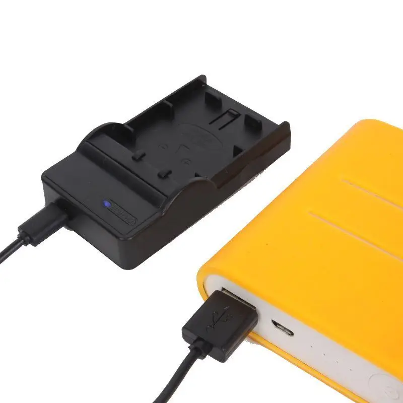 USB кабель для зарядного устройства Sony FM 50 NP FM500H FM70|battery charger|usb battery chargerbatteries charger |