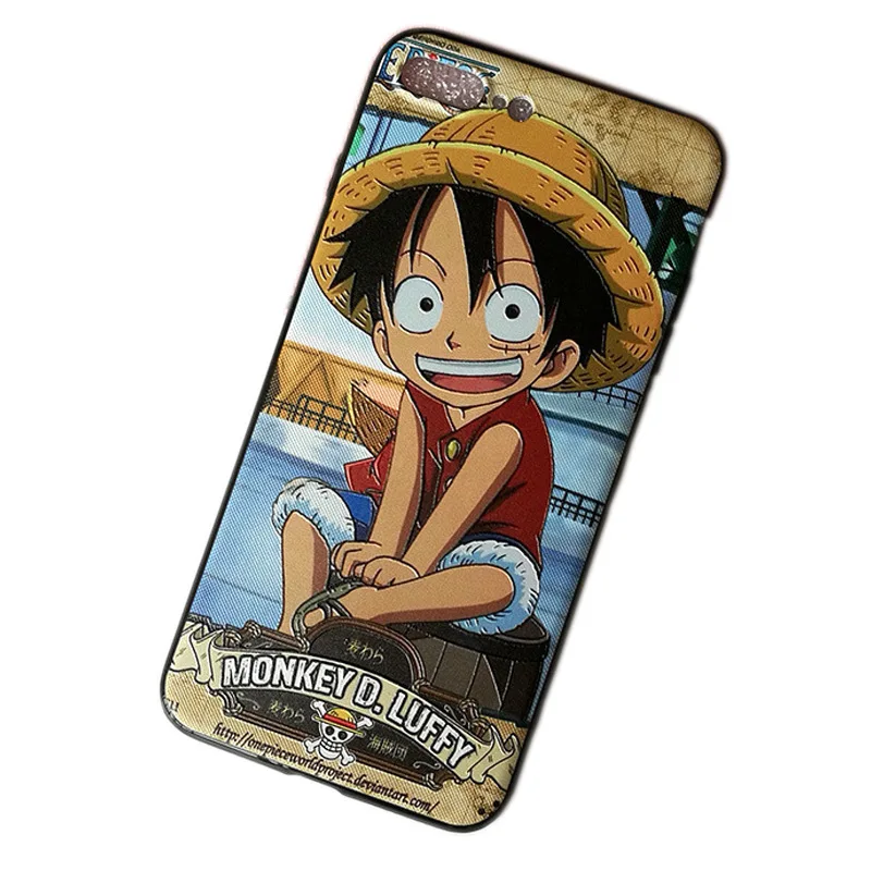 Applicable IphoneX One Piece Relief Mobile Shell Phone Case |