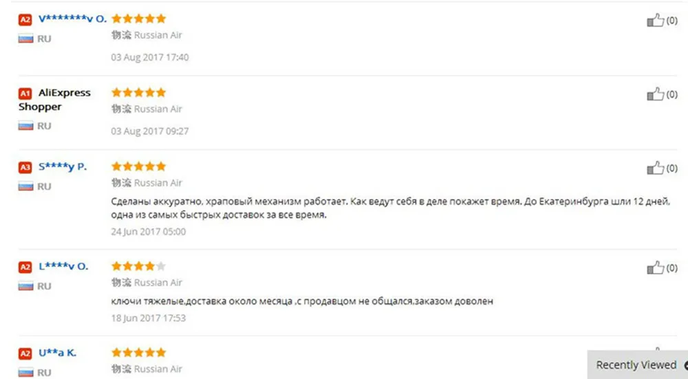 Yofe 8,9, 10,11, 12,13 мм гибкий руководитель ratchet Гаечные ключи Набор Реверсивный инструменты Гаечные ключи для ремонта автомобиля Инструменты комплект крутящий момент Гаечные ключи ключ